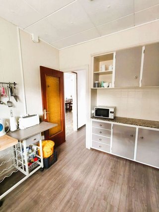 Chalet en venta en Lliçà d´Amunt