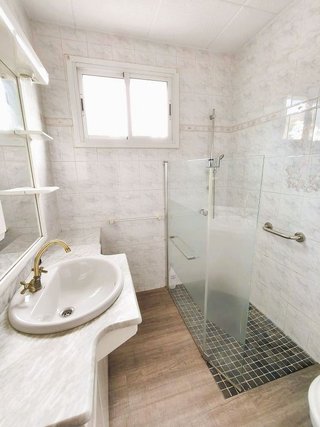 Chalet en venta en Lliçà d´Amunt