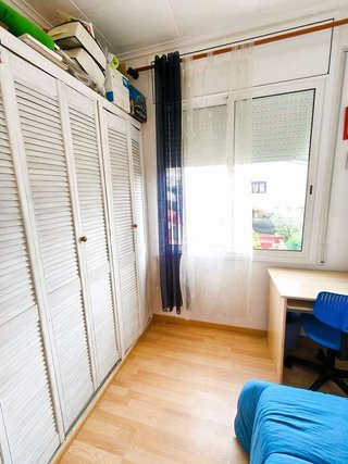 Chalet en venta en Lliçà d´Amunt