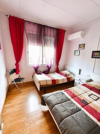 Chalet en venta en Lliçà d´Amunt