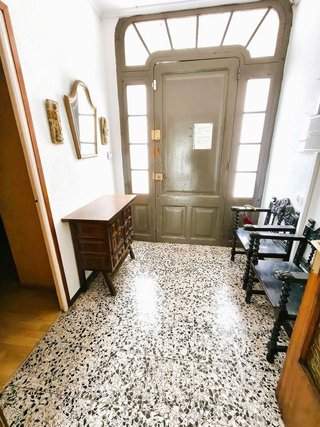 Chalet en venta en Lliçà d´Amunt