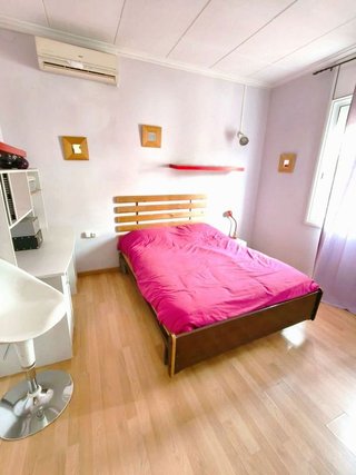 Chalet en venta en Lliçà d´Amunt