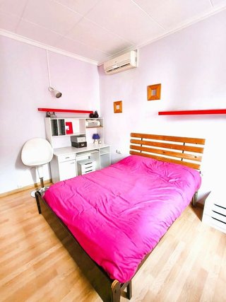 Chalet en venta en Lliçà d´Amunt