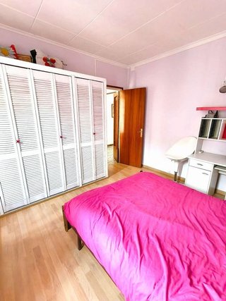 Chalet en venta en Lliçà d´Amunt