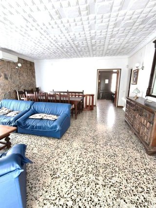 Chalet en venta en Lliçà d´Amunt