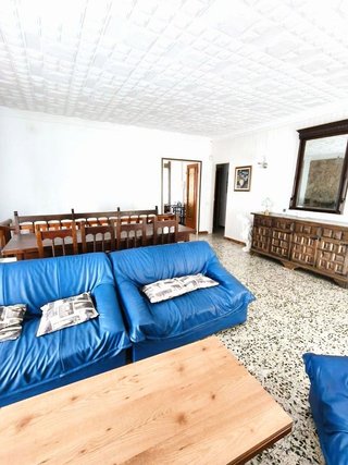 Chalet en venta en Lliçà d´Amunt
