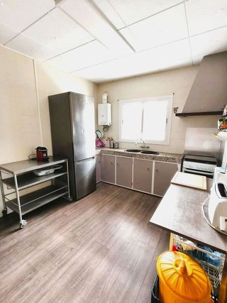 Chalet en venta en Lliçà d´Amunt