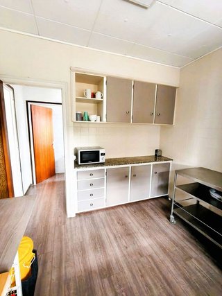 Chalet en venta en Lliçà d´Amunt