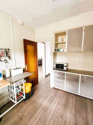 Chalet en venta en Lliçà d´Amunt