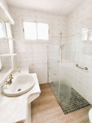 Chalet en venta en Lliçà d´Amunt