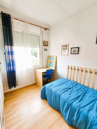 Chalet en venta en Lliçà d´Amunt