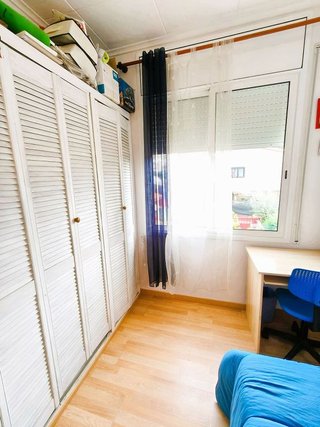 Chalet en venta en Lliçà d´Amunt