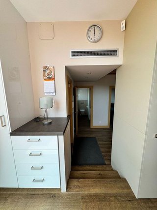 Ático en venta en El Raval en Barcelona