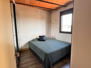 Ático en venta en El Raval en Barcelona