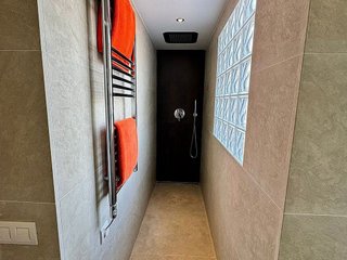 Ático en venta en El Raval en Barcelona