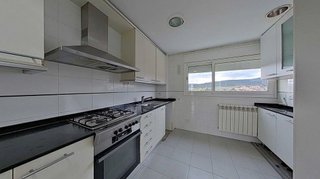 Piso en venta en Can Roca en Terrassa