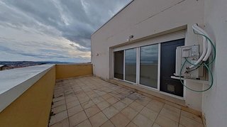 Piso en venta en Can Roca en Terrassa