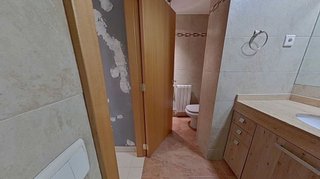 Piso en venta en Can Roca en Terrassa