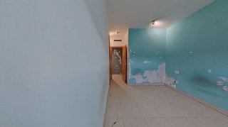 Piso en venta en Can Roca en Terrassa
