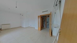 Piso en venta en Can Roca en Terrassa