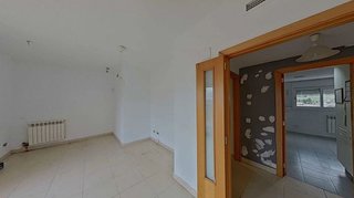 Piso en venta en Can Roca en Terrassa