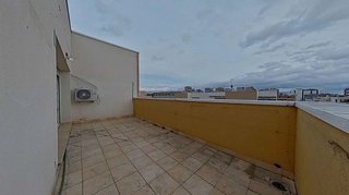 Piso en venta en Can Roca en Terrassa