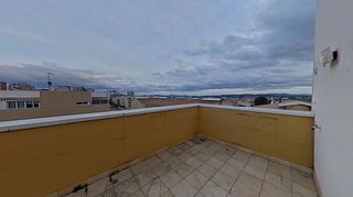 Piso en venta en Can Roca en Terrassa