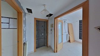 Piso en venta en Can Roca en Terrassa