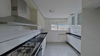 Piso en venta en Can Roca en Terrassa