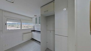Piso en venta en Can Roca en Terrassa