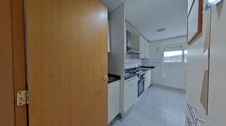 Piso en venta en Can Roca en Terrassa