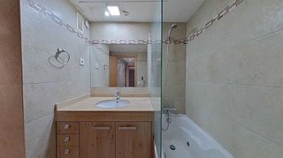 Piso en venta en Can Roca en Terrassa