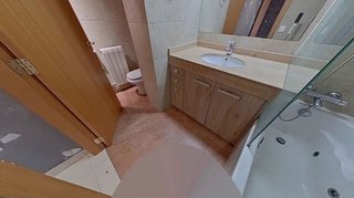 Piso en venta en Can Roca en Terrassa