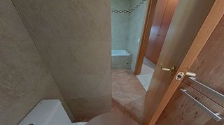 Piso en venta en Can Roca en Terrassa