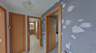 Piso en venta en Can Roca en Terrassa