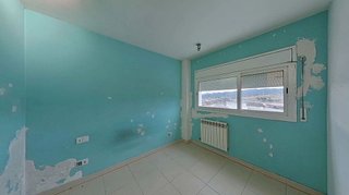 Piso en venta en Can Roca en Terrassa