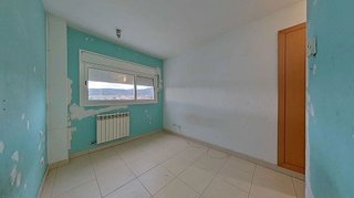 Piso en venta en Can Roca en Terrassa