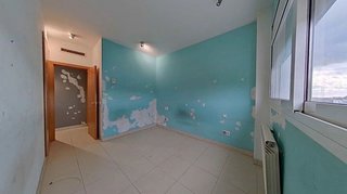 Piso en venta en Can Roca en Terrassa