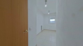 Piso en venta en Can Roca en Terrassa