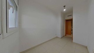 Piso en venta en Can Roca en Terrassa