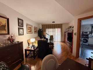 Piso en venta en Centre en Castelldefels