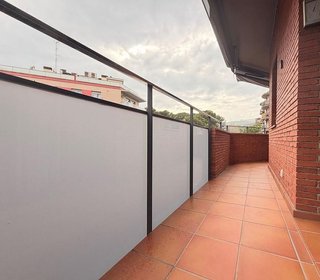 Piso en venta en Centre en Castelldefels