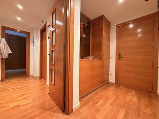 Piso en venta en Centre en Castelldefels