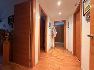 Piso en venta en Centre en Castelldefels
