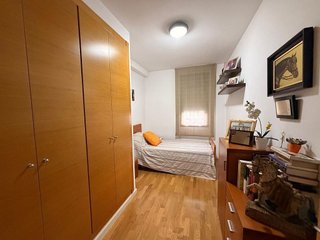 Piso en venta en Centre en Castelldefels