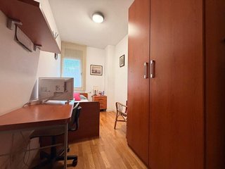 Piso en venta en Centre en Castelldefels
