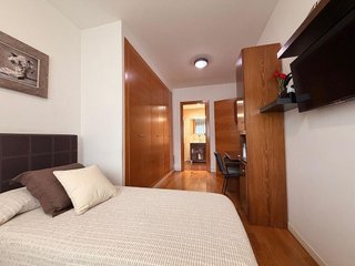 Piso en venta en Centre en Castelldefels