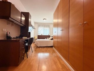 Piso en venta en Centre en Castelldefels