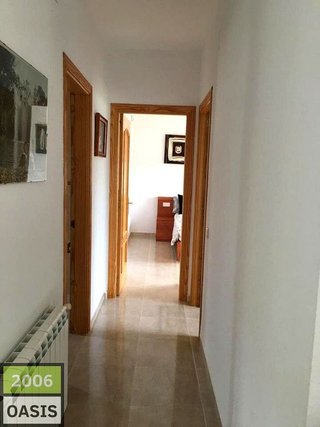 Chalet en venta en Les Tres Cales en Ametlla de Mar, l´