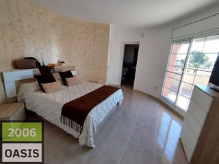 Chalet en venta en Les Tres Cales en Ametlla de Mar, l´